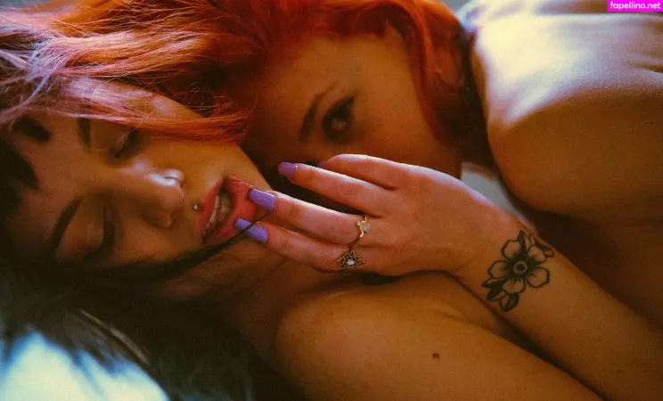 Incentv OnlyFans Thumbnail #CBwvdKB6xn