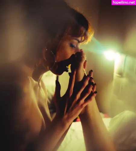 Incentv OnlyFans Thumbnail #EPwDca8I2q