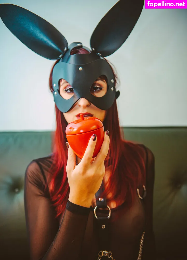 incentv, senvincenthughes Nude Leaked OnlyFans Photo #LyMlsV4txw