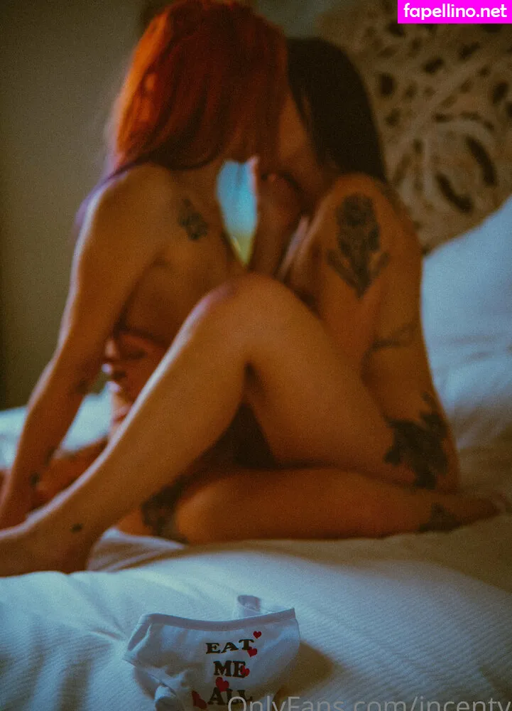 incentv, senvincenthughes Nude Leaked OnlyFans Photo #TUDBJdL7Gk