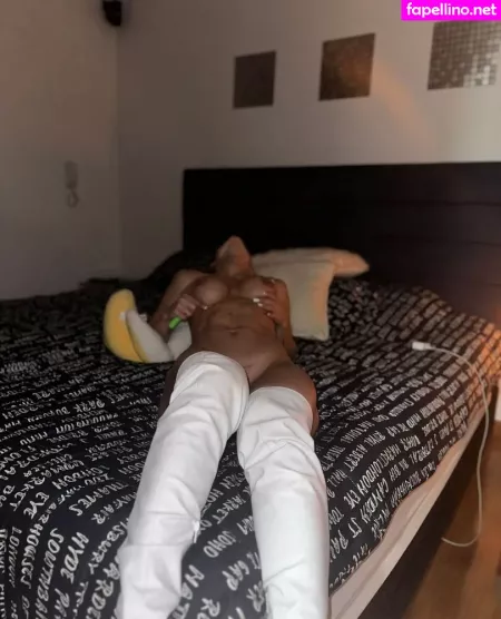 Inchaurregui OnlyFans Thumbnail #CtUjpHRf2X