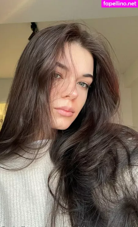 Inchiepeachy Vip OnlyFans Thumbnail #46Q2ajZbG4