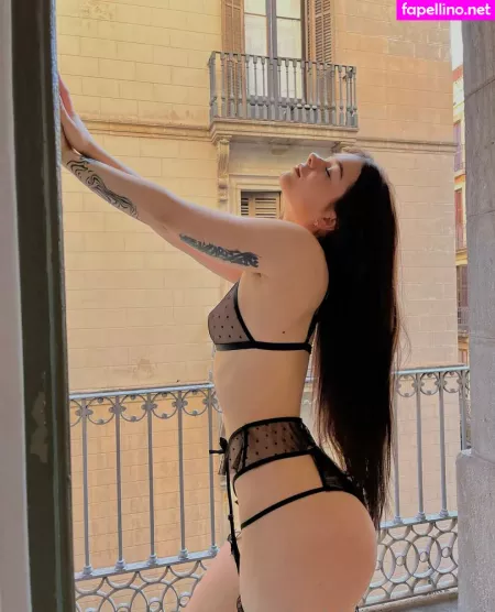 Inchiepeachy Vip OnlyFans Thumbnail #7dTg6l3OxZ