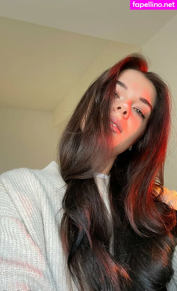 cvtchxxii, inchiepeachy_vip Nude Leaked OnlyFans Photo #APFqN1nhYD