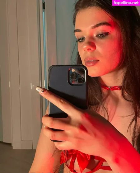 Inchiepeachy Vip OnlyFans Thumbnail #C4I5Sm5HzU