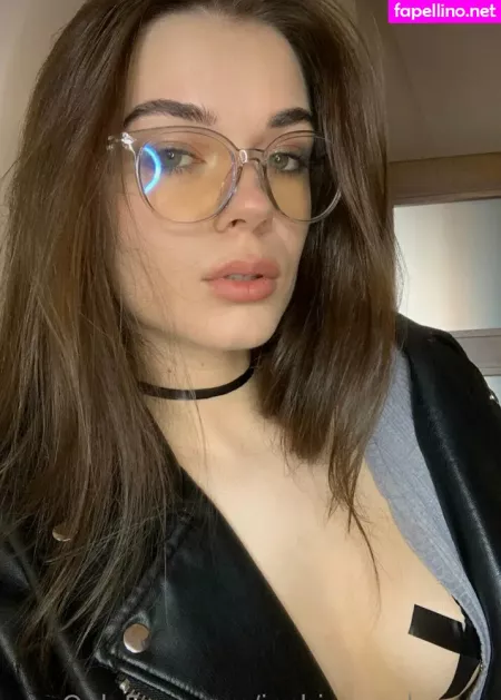 Inchiepeachy Vip OnlyFans Thumbnail #JvOYlnHs3E