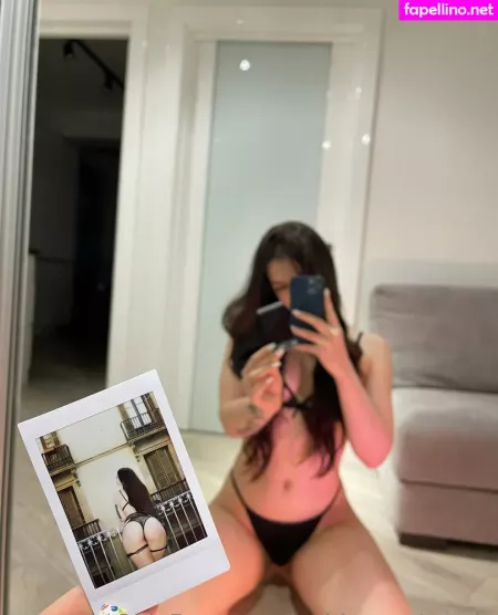 Inchiepeachy Vip OnlyFans Thumbnail #bhMuHVR0XI