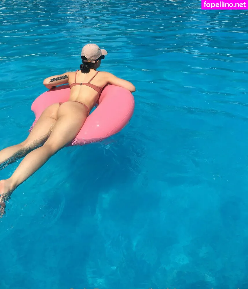 cvtchxxii, inchiepeachy_vip Nude Leaked OnlyFans Photo #rM8k9kJhwg
