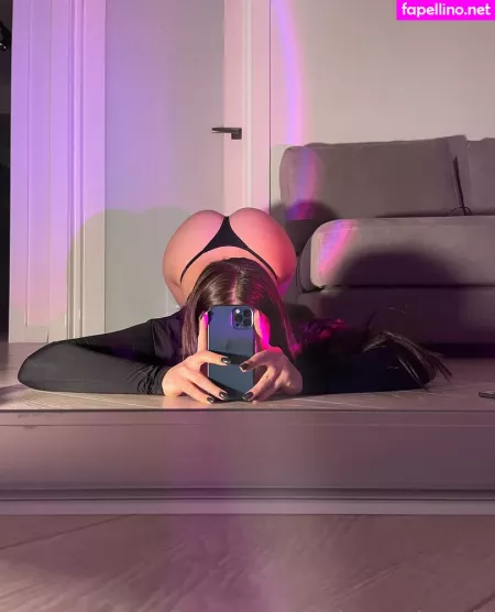 Inchiepeachy OnlyFans Thumbnail #3jh8ANpiVC