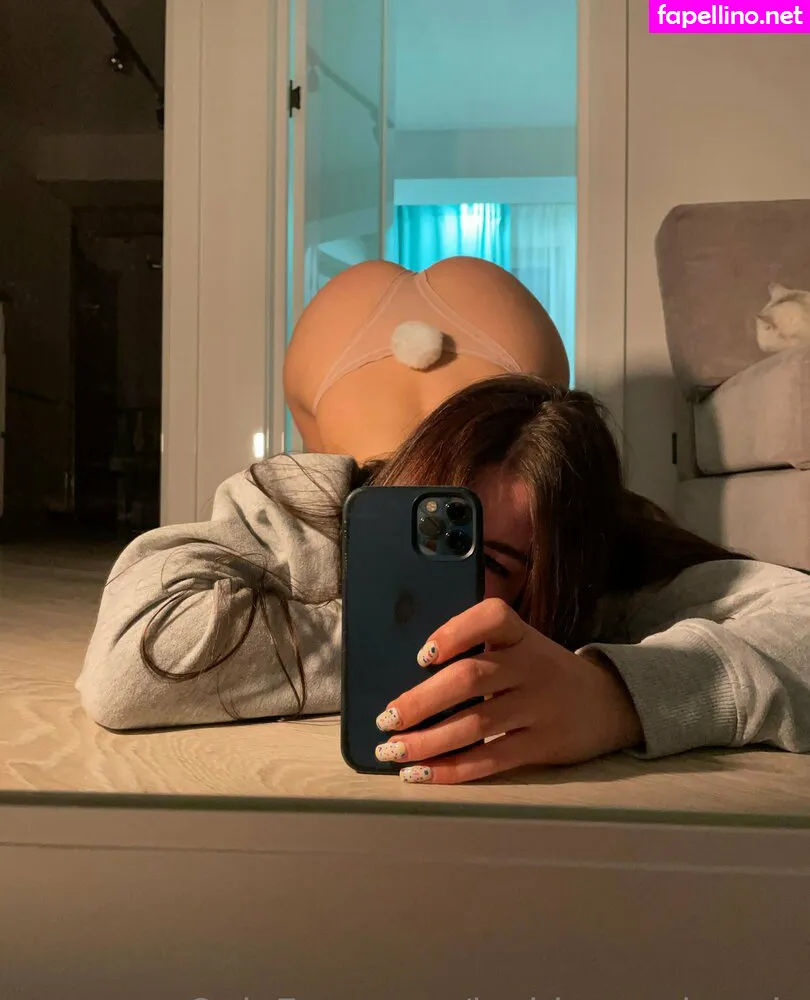 inchiepeachy_vip, inchypeachy Nude Leaked OnlyFans Photo #8K1XiRCI2n