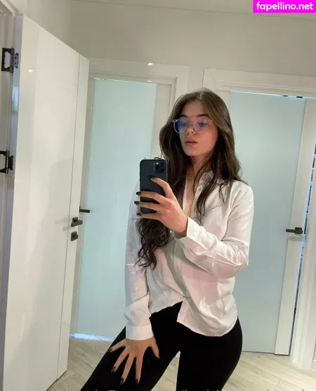 Inchiepeachy OnlyFans Thumbnail #JXVbVJB6r6