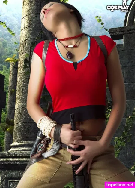 Incognita OnlyFans Thumbnail #T98EkUoh8E