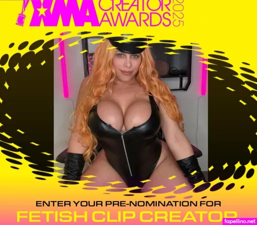 Incomingteasers OnlyFans Thumbnail #YeUOf6zoMK