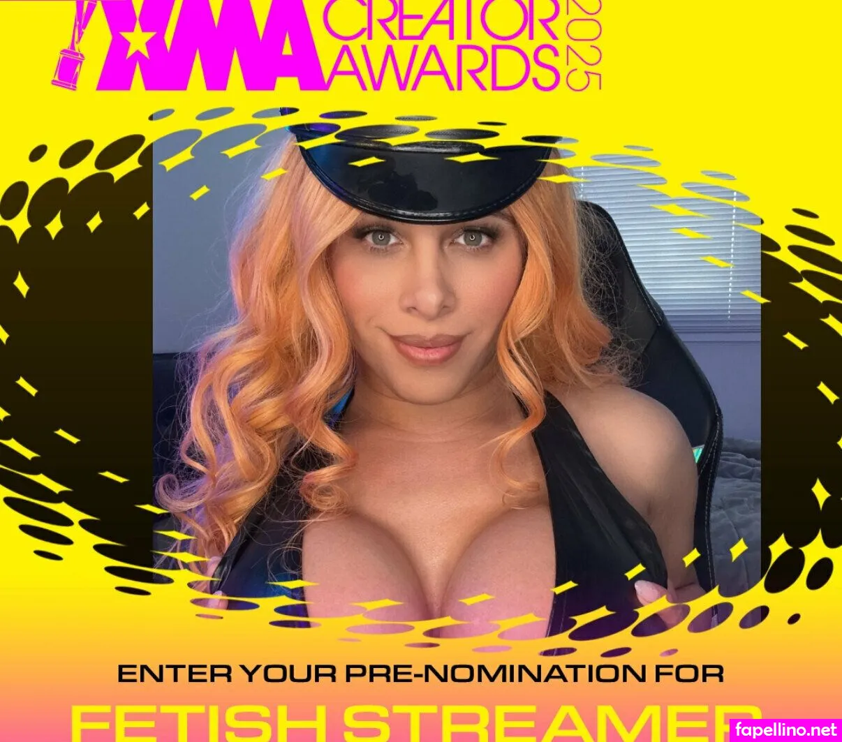 incomingtease, incomingteasers Nude Leaked OnlyFans Photo #YwZAW6BrIn