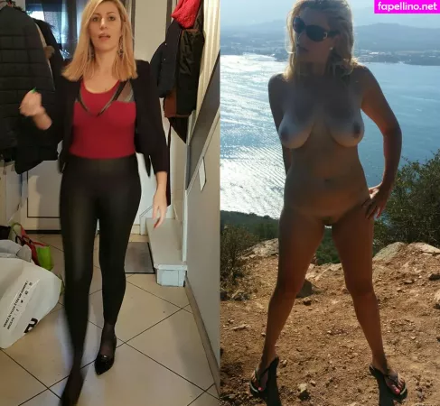 Incredible Milf OnlyFans Thumbnail #3OilqYgsxM