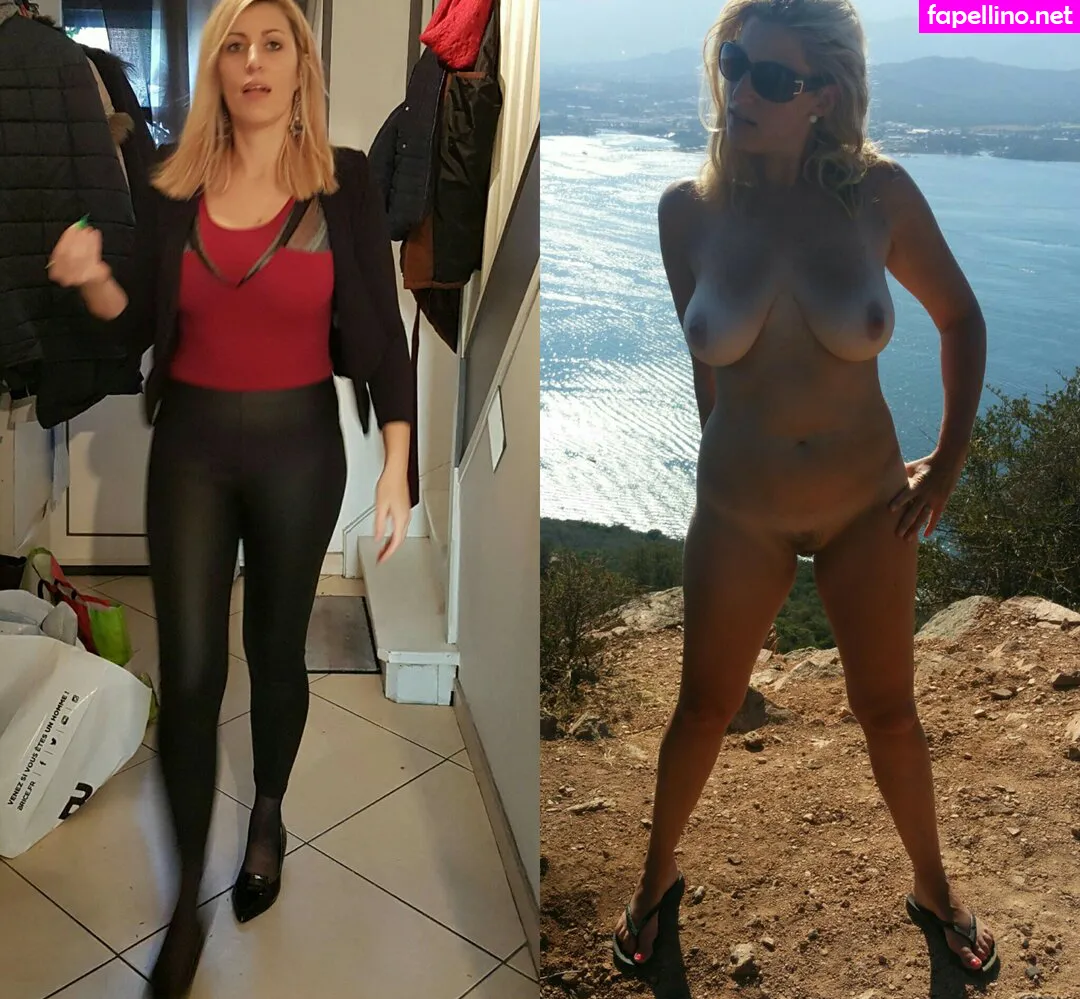 megamilfs3 Nude Leaked OnlyFans Photo #3OilqYgsxM