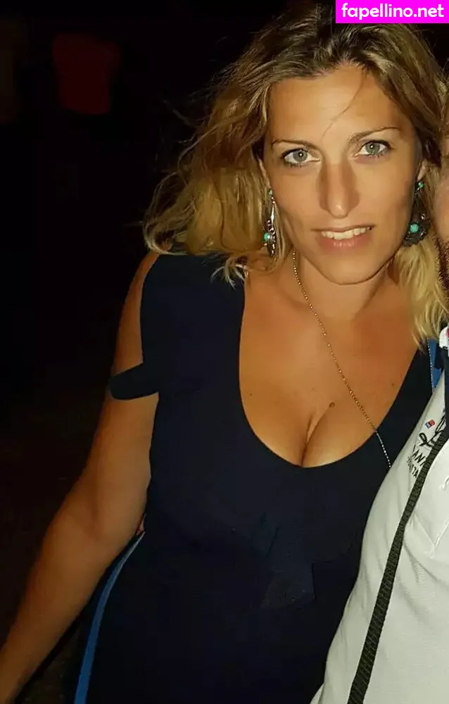 megamilfs3 Nude Leaked OnlyFans Photo #C7PMx7fOTN