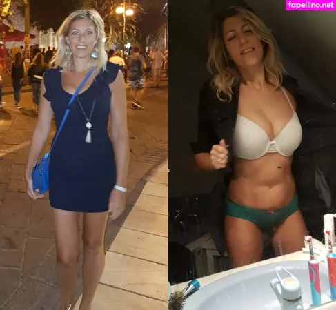 Incredible Milf OnlyFans Thumbnail #KqP7Mwt8Pp