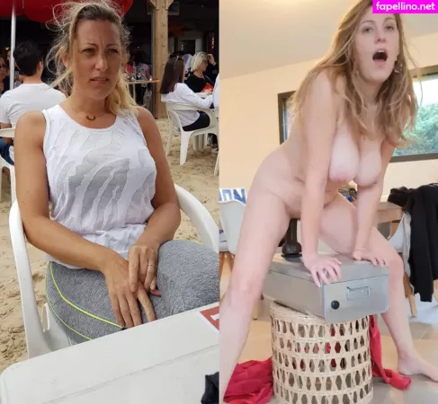 Incredible Milf OnlyFans Thumbnail #OwXXrzkhXT