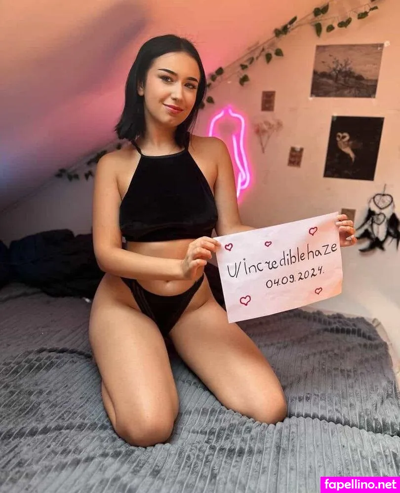 https:, katarinabluu Nude Leaked OnlyFans Photo #QzHnJlBjVd