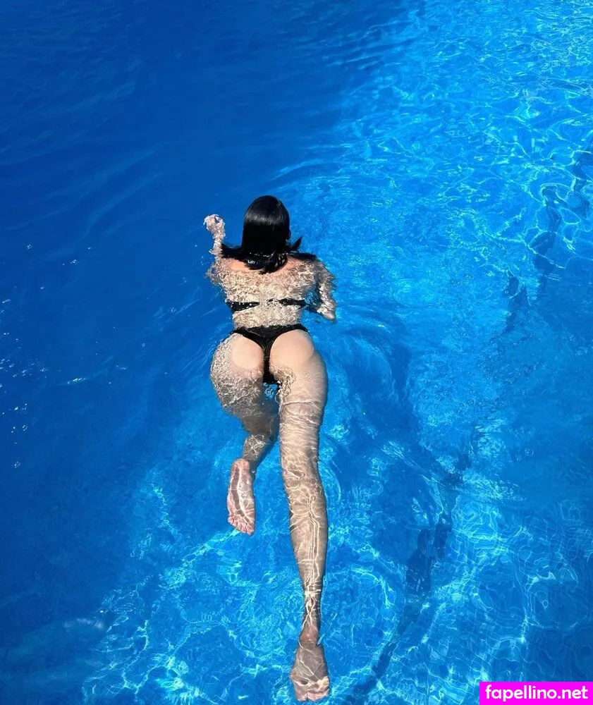 https:, katarinabluu Nude Leaked OnlyFans Photo #ek0wCQHyv8