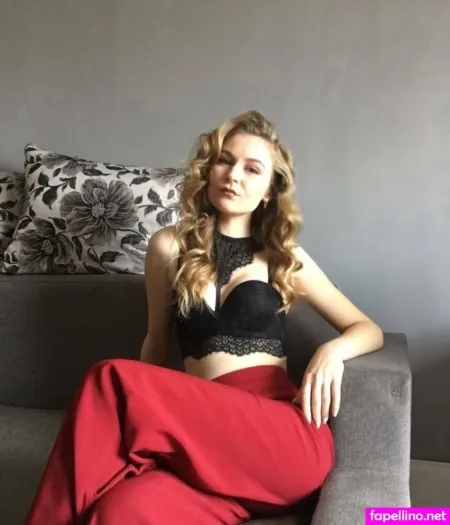 Incrediblenika OnlyFans Thumbnail #91RlTu8pCC