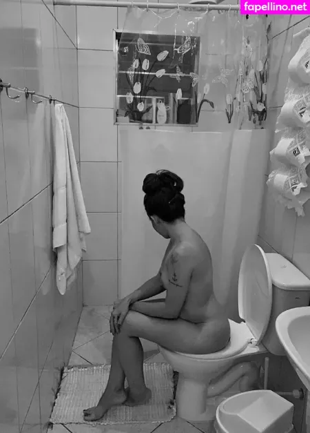 Inculta 18 OnlyFans Thumbnail #4WnnLlSruY