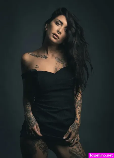 Indaco Suicide OnlyFans Thumbnail #K9SXYPJPkZ