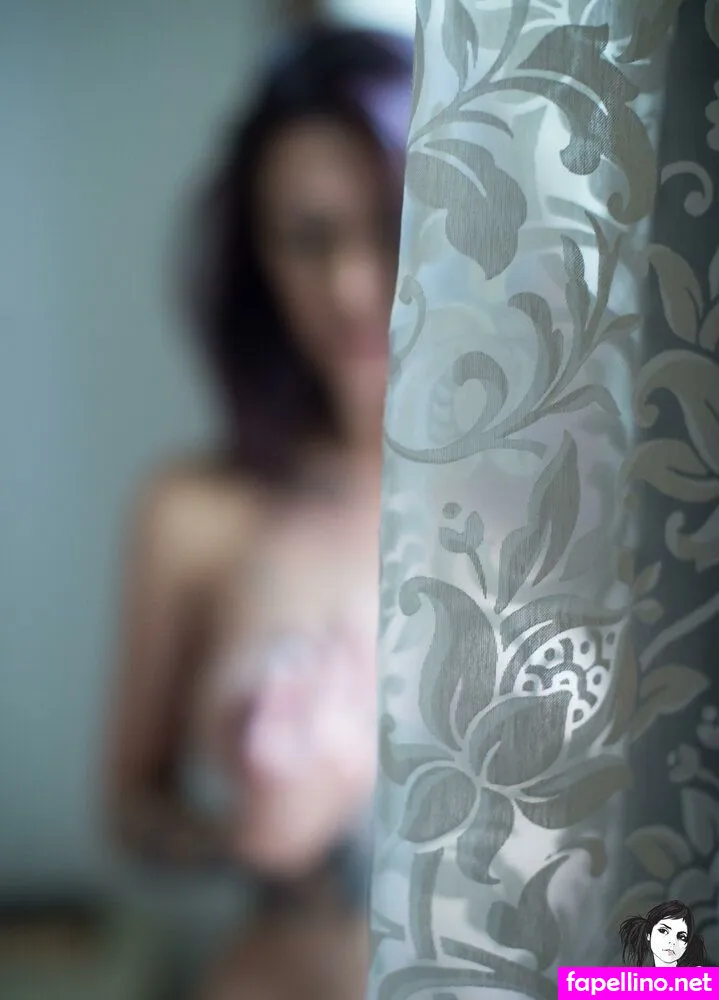 SONYA GILLI, indacosuicide, sonyagilli Nude Leaked OnlyFans Photo #bMKQ186Drl