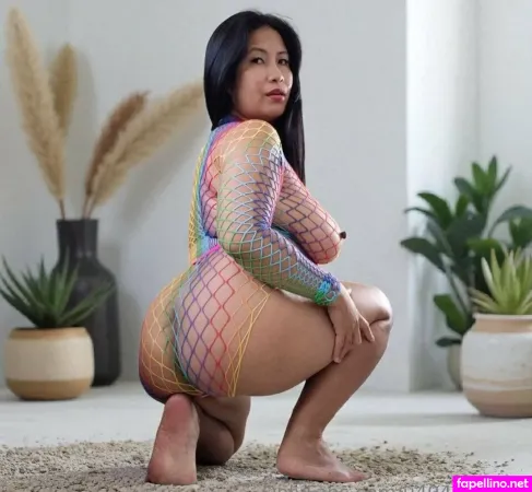 Indaybadidayinsweden OnlyFans Thumbnail #2hFI4ytmch