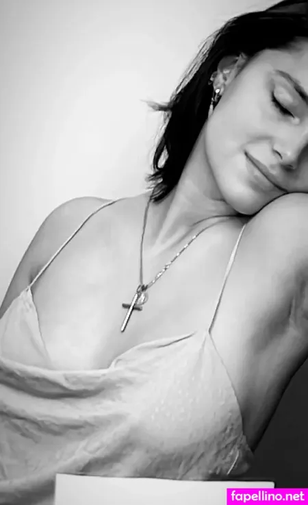 Inde Navarette OnlyFans Thumbnail #8GvaZnm0GY