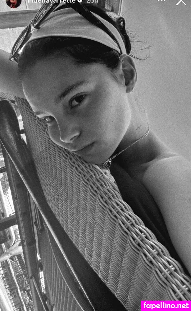 indenavarrette Nude Leaked OnlyFans Photo #BOGOXYbDx4