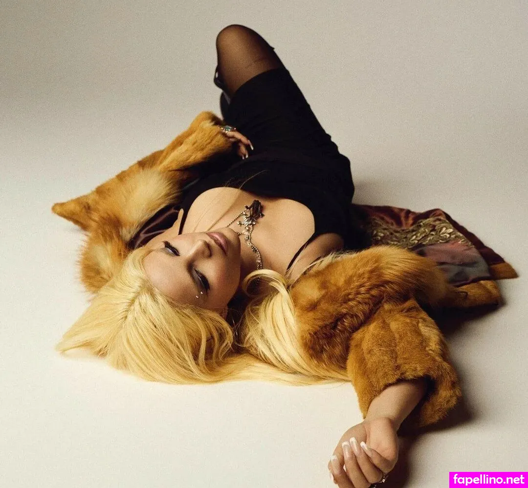 indenavarrette Nude Leaked OnlyFans Photo #ChThNjj3Dx