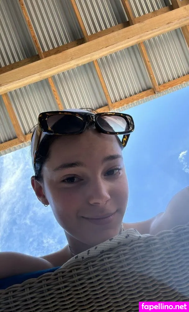 indenavarrette Nude Leaked OnlyFans Photo #JgxPaWKnGa