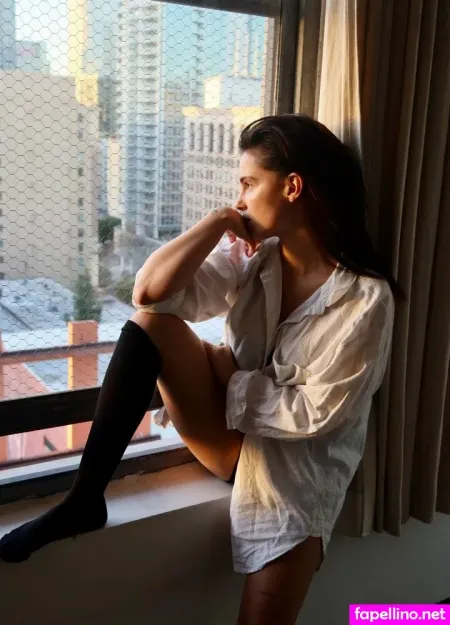 Inde Navarette OnlyFans Thumbnail #RdS7PK7E3c