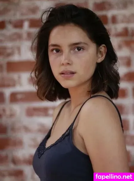 Inde Navarette OnlyFans Thumbnail #TmBN9oIOk7