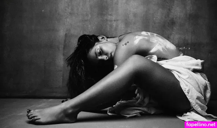 Inde Navarette OnlyFans Thumbnail #W9t6AYtEJp