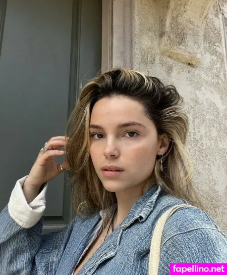 Inde Navarette OnlyFans Thumbnail #c8EftZm1kk