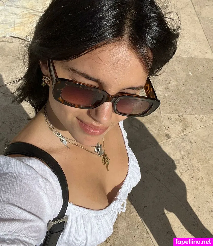 indenavarrette Nude Leaked OnlyFans Photo #cLPsTZ8dKL