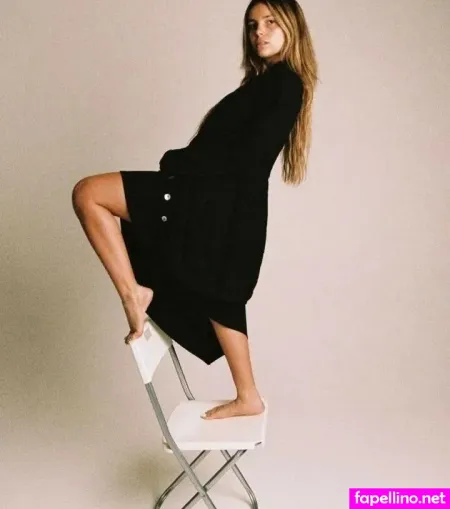 Inde Navarette OnlyFans Thumbnail #lDdfTuNJeV