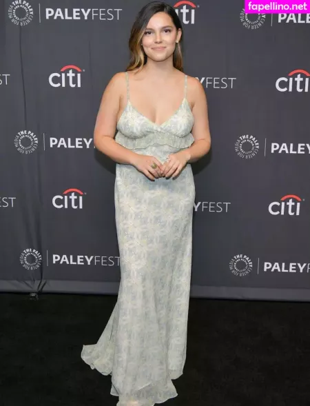 Inde Navarrette OnlyFans Thumbnail #0VRzdcjoSX