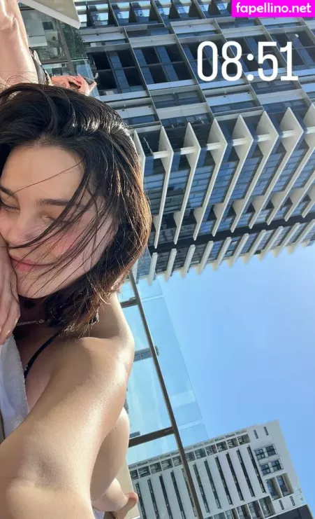 Inde Navarrette OnlyFans Thumbnail #1t9VJCi3Mv