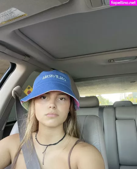 Inde Navarrette OnlyFans Thumbnail #3WmylOq5Ul