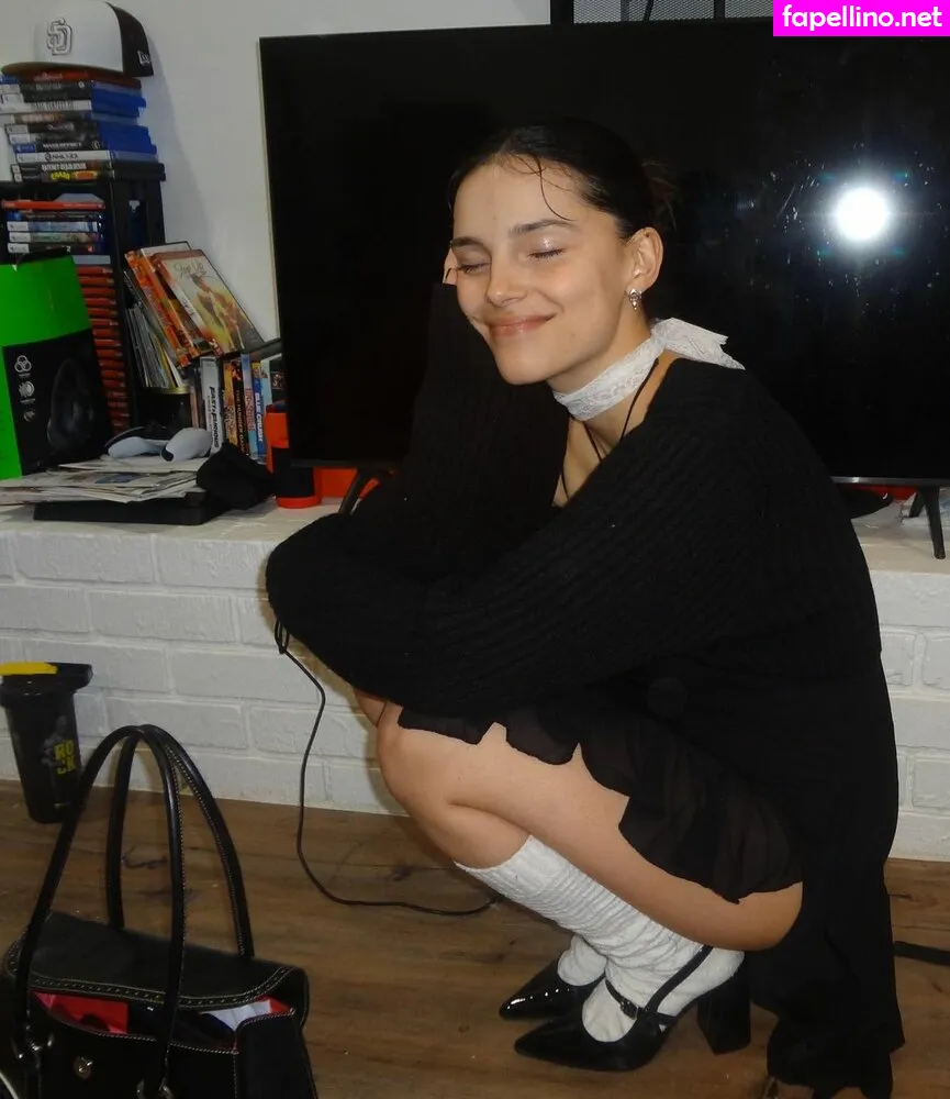 https:, indenavarrette Nude Leaked OnlyFans Photo #6pLLSd94EY