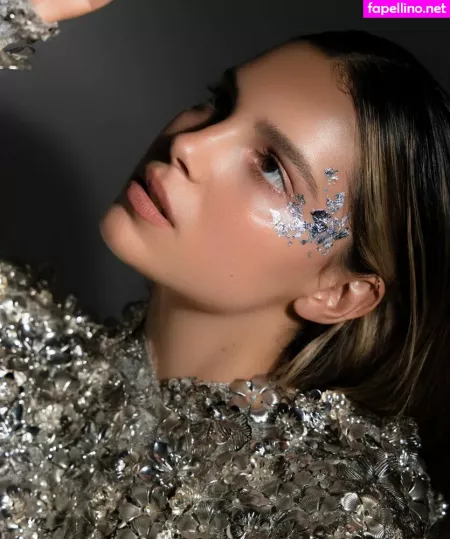 Inde Navarrette OnlyFans Thumbnail #7vk2XdvjLD