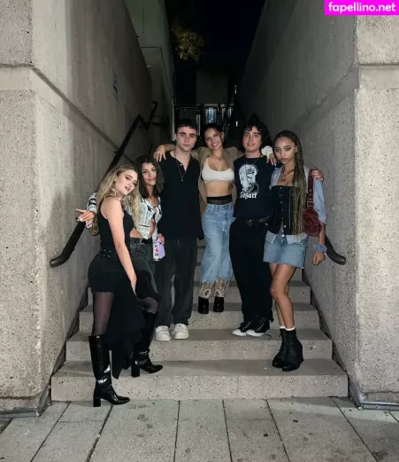 Inde Navarrette OnlyFans Thumbnail #8yGsbgAKRM