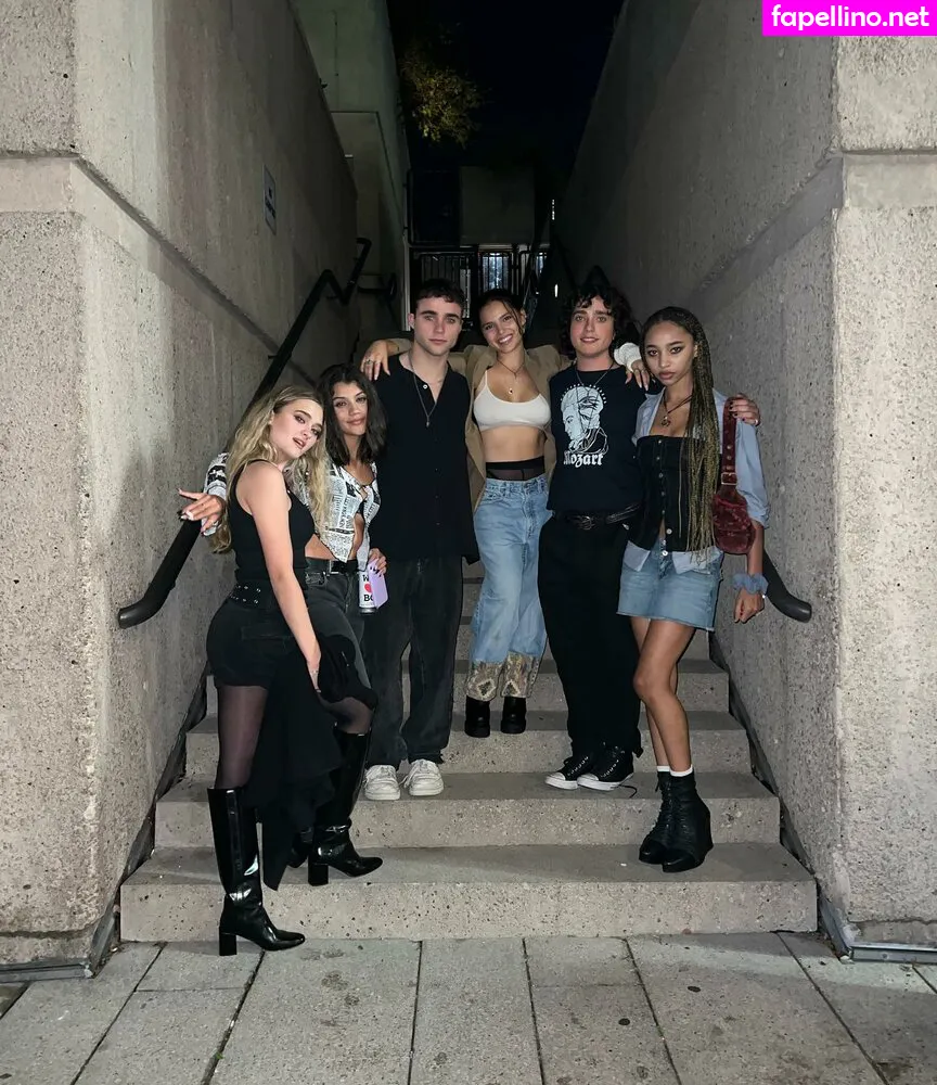 https:, indenavarrette Nude Leaked OnlyFans Photo #8yGsbgAKRM