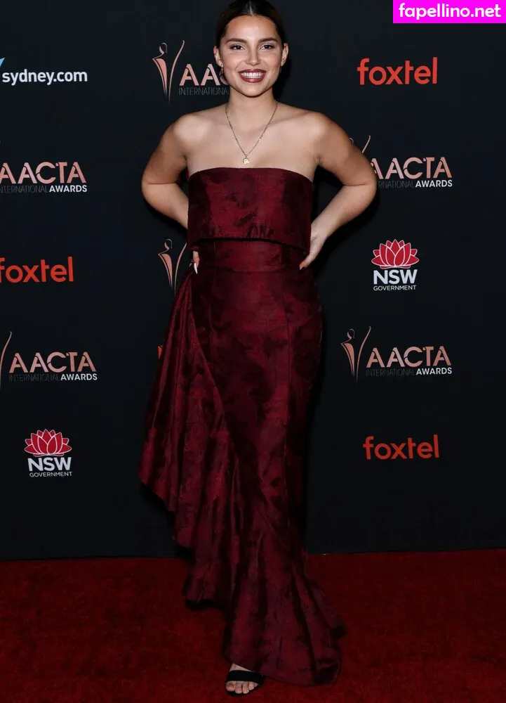 https:, indenavarrette Nude Leaked OnlyFans Photo #9Du0OwhGtf