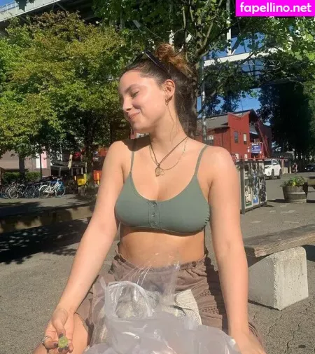 Inde Navarrette OnlyFans Thumbnail #9LFdxjD8X6