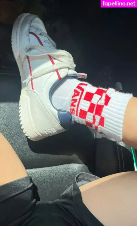 Inde Navarrette OnlyFans Thumbnail #EKIUaajEpn